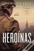 Heroínas