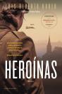 Heroínas - Preview
