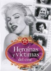 Capa do artigo Heroínas Y Víctimas Del Cine