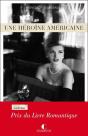 Heroine Americaine (Une) - Preview