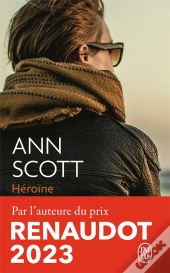 Heroïne