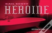 Heroine
