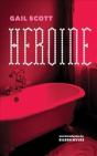 Heroine - Preview