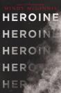 Heroine - Preview
