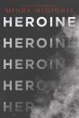 Heroine - Preview