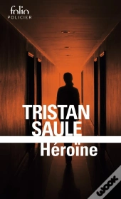 Héroïne