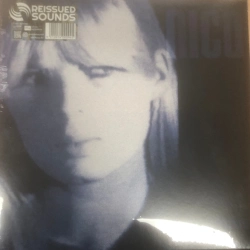 Capa do artigo Heroine - Vinil