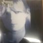 Heroine - Vinil - Preview