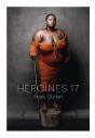 Héroïnes 17 - Preview