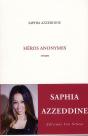 Heroines Anonymes - Preview