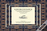Heroines Anthology
