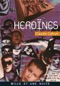 Heroines - Preview