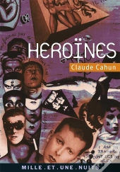 Heroines