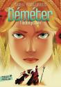 Héroïnes De La Mythologie : Démeter L'Indomptable (Édition 2011) - Preview