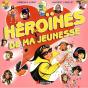 Héroïnes De Ma Jeunesse - Preview