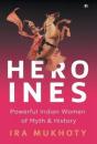 Heroines - Preview