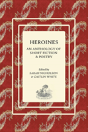 Heroines - Preview