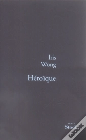 Héroïque