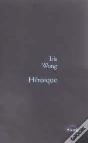 Capa do artigo Héroïque