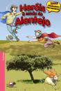 Heróis à Moda do Alentejo - Preview