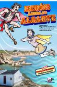 Heróis à Moda do Algarve