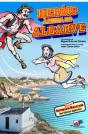 Heróis à Moda do Algarve - Preview