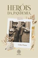 Heróis da Pandemia