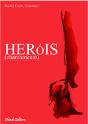 Heróis - Preview