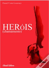 Heróis