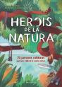Herois De La Natura - Preview