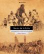 Herois De La Volta - Preview