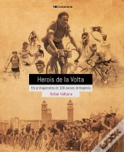 Capa do artigo Herois De La Volta