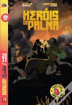 Heróis de Palma