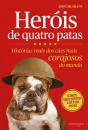 Heróis de Quatro Patas - Preview