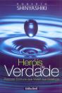 Heróis De Verdade - Preview
