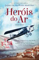 Heróis do Ar