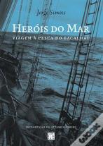 Heróis do Mar