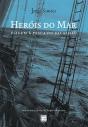Heróis do Mar - Preview