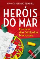 Heróis do Mar
