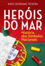 Heróis do Mar - Preview