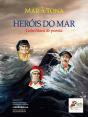 Heróis do Mar - Preview