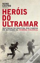 Heróis do Ultramar