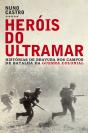 Heróis do Ultramar - Preview