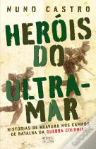 Heróis do Ultramar