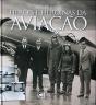Heróis e Heroínas da Aviação - Preview