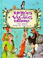 Heróis e Vilãos da História - Preview