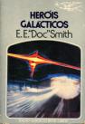 Heróis Galácticos