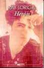 Heróis - Preview