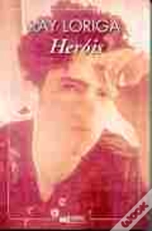 Heróis