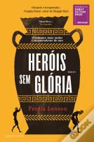 Heróis sem Glória